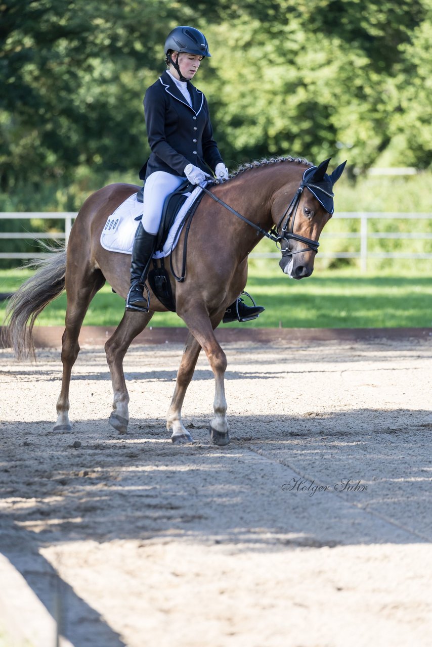 Bild 60 - Pony Akademie Turnier